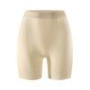PPČKY SmoothLine Evin Drink Champagne Body Shorts 8 PPCKY SmoothLine Evin Drink Champagne Body Shorts 1