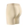 PPČKY SmoothLine Evin Drink Champagne Body Shorts 5 PPČKY SmoothLine Evin Drink Champagne Body Shorts - Obrázek 2