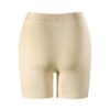 PPČKY SmoothLine Evin Drink Champagne Body Shorts 6 PPČKY SmoothLine Evin Drink Champagne Body Shorts - Obrázek 3