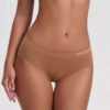 PPČKY SmoothLine Pouštní bouře Písková Bikini Brief 15 PPCKY SmoothLine Pustna burka Pieskova Bikini Brief 3 scaled 1