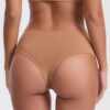 PPČKY SmoothLine Pouštní bouře Písková Brazilky 7 PPCKY SmoothLine Pustna burka Pieskova Brazilky 1 scaled 1