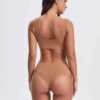 PPČKY SmoothLine Pouštní bouře Písková Brazilky 8 PPCKY SmoothLine Pustna burka Pieskova Brazilky 2 scaled 1