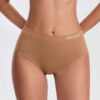 PPČKY SmoothLine Pouštní bouře Písková Brazilky 16 PPCKY SmoothLine Pustna burka Pieskova Brazilky 5 scaled 1
