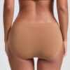 PPČKY SmoothLine Pouštní bouře Písková Full Brief 7 PPCKY SmoothLine Pustna burka Pieskova Full Brief 1 scaled 1
