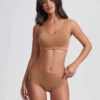 PPČKY SmoothLine Pouštní bouře Písková Full Brief 11 PPCKY SmoothLine Pustna burka Pieskova Full Brief 4 scaled 1