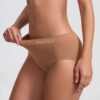 PPČKY SmoothLine Pouštní bouře Písková Full Brief 10 PPCKY SmoothLine Pustna burka Pieskova Full Brief 5 scaled 1