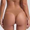 PPČKY SmoothLine Pouštní bouře Písková Tanga 7 PPCKY SmoothLine Pustna burka Pieskova Tanga 1 scaled 1