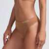 PPČKY SmoothLine Pouštní bouře Písková Tanga 10 PPCKY SmoothLine Pustna burka Pieskova Tanga 5 scaled 1