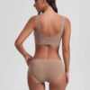 PPČKY SmoothLine Ticho holubice Popelavá Bikini Brief 8 PPCKY SmoothLine Ticho holubice Popolava Bikini Brief 2 scaled 1