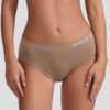 PPČKY SmoothLine Ticho holubice Popelavá Bikini Brief 17 PPCKY SmoothLine Ticho holubice Popolava Bikini Brief 3 scaled 1