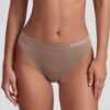 PPČKY SmoothLine Ticho holubice Popelavá Tanga 19 PPCKY SmoothLine Ticho holubice Popolava Tanga 5 scaled 1