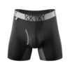 Pánské boxerky KKTKY Briefs Sodoma Gomora Neonová Šedá 22 Panske boxerky KKTKY Briefs Sodoma Gomora Neonova Siva 1 scaled 1