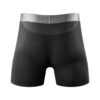 Pánské boxerky KKTKY Briefs Sodoma Gomora Neonová Šedá 7 Pánské boxerky KKTKY Briefs Sodoma Gomora Neonová Šedá - Obrázek 4