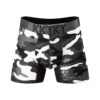 Pánské boxerky KKTKY Trunks Jidášův stín Maskáčové šedé 38 Panske boxerky KKTKY Trunks Judasov tien Maskacove sive 2 image scaled 1