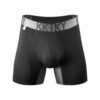 Pánské boxerky KKTKY Trunks Sodoma Gomora Neonová Šedá 46 Panske boxerky KKTKY Trunks Sodoma Gomora Neonova Siva 1 scaled 1