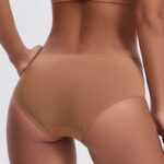 Bikini Brief
