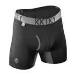 Briefs