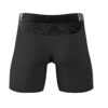 Pánské boxerky KKTKY Briefs Půlnoc v Edenu Černé 11 KKTKY Black Long Version 3 min scaled 1