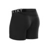Pánské boxerky KKTKY Briefs Půlnoc v Edenu Černé 10 KKTKY Black Long Version 4 min scaled 1