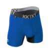Pánské boxerky KKTKY Briefs Jonášova Velryba Modré 5 KKTKY Blue Long Version 1 min scaled 1