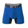 Pánské boxerky KKTKY Briefs Jonášova Velryba Modré 22 KKTKY Blue Long Version 2 min scaled 1