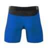 Pánské boxerky KKTKY Briefs Jonášova Velryba Modré 7 KKTKY Blue Long Version 3 min scaled 1
