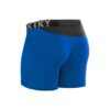 Pánské boxerky KKTKY Briefs Jonášova Velryba Modré 6 KKTKY Blue Long Version 4 min scaled 1