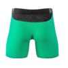 Pánské boxerky KKTKY Briefs Pokušení Hada Zelené 11 Pánské boxerky KKTKY Briefs Pokušení Hada Zelené - Obrázek 4