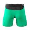 Pánské boxerky KKTKY Trunks Pokušení Hada Zelené 11 KKTKY Green Trunks 4 min scaled 1
