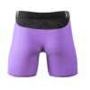 Pánské boxerky KKTKY Trunks Šalamounovo roucho Fialové 11 KKTKY Purple 3 Short Version min scaled 1