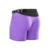Pánské boxerky KKTKY Briefs Šalamounovo roucho Fialové 10 KKTKY Purple Long Version 4 min scaled 1