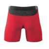 Pánské boxerky KKTKY Trunks Zakázáno Ovoce Červené 19 KKTKY Red 3 Short Version New min scaled 1