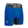 Pánské boxerky KKTKY Trunks Jonášova Velryba Modré 18 Pánské boxerky KKTKY Trunks Jonášova Velryba Modré - Obrázek 7