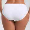 PPČKY SmoothLine Andělské pírko Bílé Full Brief 7 PPCKY Anjelske pierko Biele Full Brief 1