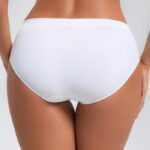 Full Brief