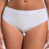 PPČKY SmoothLine Andělské pírko Bílé Full Brief 12 PPCKY Anjelske pierko Biele Full Brief 2