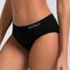 PPČKY SmoothLine Evin stín Černé Bikini Brief 8 PPCKY Evin tien Cierne Bikini Brief 3