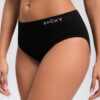 PPČKY SmoothLine Evin stín Černé Full Brief 13 PPCKY Evin tien Cierne Full Brief 2