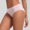 PPČKY SmoothLine Ráno stvoření Růžové Bikini Brief 8 PPČKY SmoothLine Ráno stvoření Růžové Bikini Brief - Obrázek 3