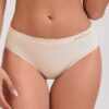 Bikinové kalhotky PPČKY SmoothLine Evin Drink Champagne 12 PPCKY SmoothLine Evin Drink Champagne Bikini Brief 4