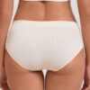 PPČKY SmoothLine Evin Drink Champagne Full Brief 7 PPCKY SmoothLine Evin Drink Champagne Full Brief 2