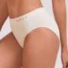 PPČKY SmoothLine Evin Drink Champagne Full Brief 8 PPCKY SmoothLine Evin Drink Champagne Full Brief 4