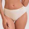PPČKY SmoothLine Evin Drink Champagne Full Brief 12 PPCKY SmoothLine Evin Drink Champagne Full Brief 6
