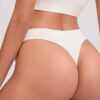 PPČKY SmoothLine Evin Drink Champagne Tanga 8 PPCKY SmoothLine Evin Drink Champagne Tanga 2