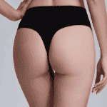 Brazilky