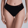 PPČKY SmoothLine Evin stín Černé Brazilky 13 PPCKY SmoothLine Evin tien Cierne Brazilky 5
