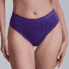 PPČKY SmoothLine Magdalénina odvaha Fialové Brazilky 14 PPCKY SmoothLine Magdalenina odvaha Fialove Brazilky 4