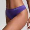 PPČKY SmoothLine Magdalénina odvaha Fialová Tanga 8 PPCKY SmoothLine Magdalenina odvaha Fialove Tanga 3