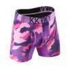 Pánské boxerky KKTKY Briefs Jidášův polibek Maskáčové fialovorůžové 5 Panske boxerky KKTKY Briefs Judasov bozk Maskacove fialovoruzove 1 scaled 1