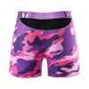 Pánské boxerky KKTKY Briefs Jidášův polibek Maskáčové fialovorůžové 7 Panske boxerky KKTKY Briefs Judasov bozk Maskacove fialovoruzove 2 scaled 1